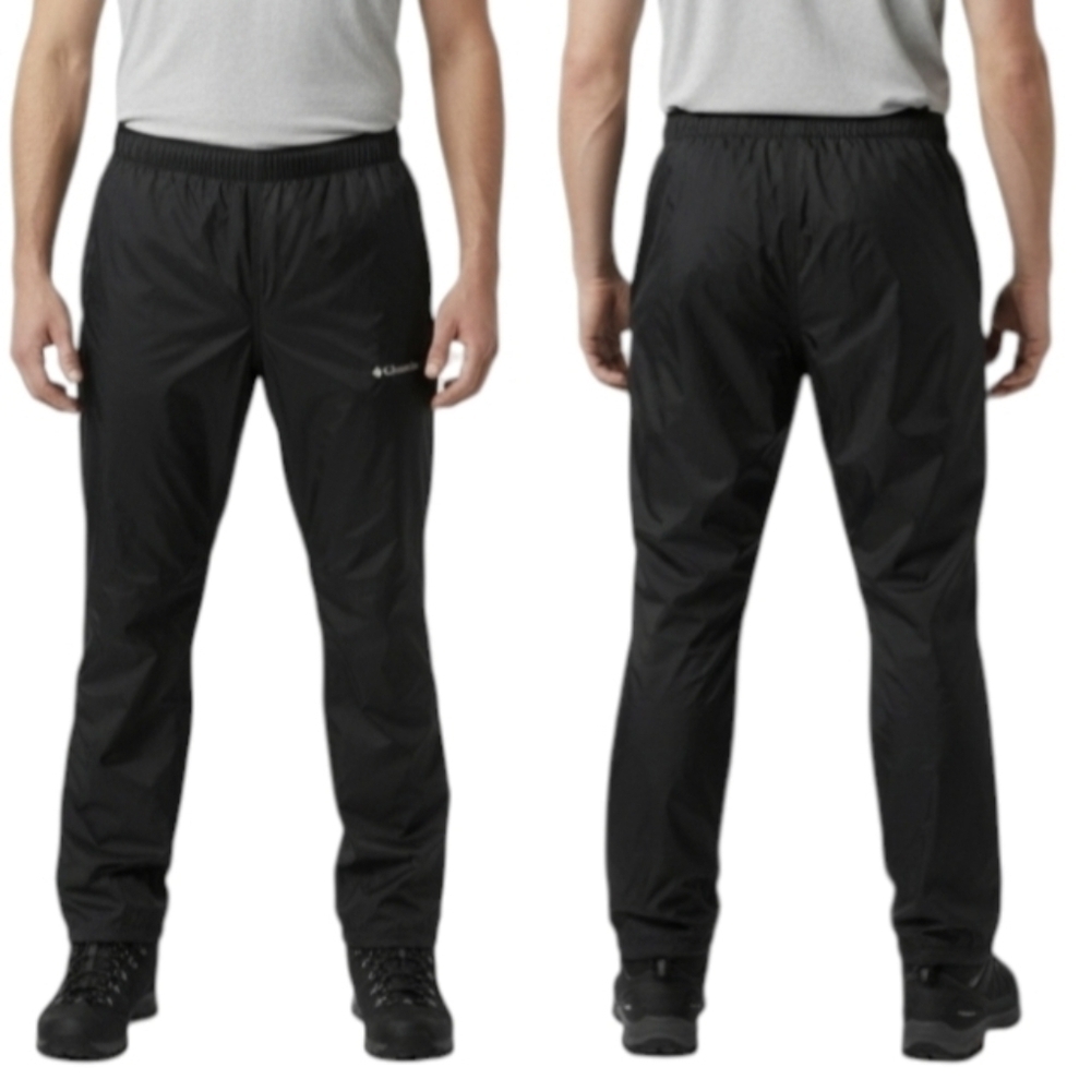Xs Snow Pants
